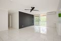 Property photo of 16/44 Riverview Terrace Hamilton QLD 4007