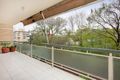 Property photo of 16/44 Riverview Terrace Hamilton QLD 4007