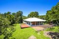 Property photo of Chichester Dam Road Dungog NSW 2420
