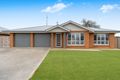 Property photo of 159 Aurora Street Temora NSW 2666