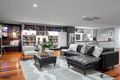 Property photo of 55 Carew Street Nundah QLD 4012