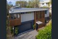 Property photo of 55 Carew Street Nundah QLD 4012
