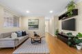 Property photo of 6/95-101 Flora Street Sutherland NSW 2232