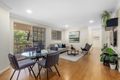 Property photo of 6/95-101 Flora Street Sutherland NSW 2232