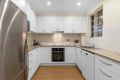 Property photo of 6/95-101 Flora Street Sutherland NSW 2232