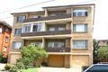 Property photo of 1/7-8 Alexandra Parade Rockdale NSW 2216