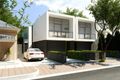 Property photo of 37 Edmund Street Norwood SA 5067