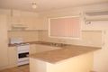 Property photo of 3B Rosenthal Drive Berri SA 5343