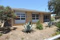 Property photo of 1/2 Robe Street Murray Bridge SA 5253