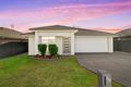 Property photo of 48 Millbrook Road Cliftleigh NSW 2321