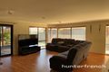 Property photo of 224 Merton Street Altona Meadows VIC 3028