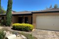 Property photo of 224 Merton Street Altona Meadows VIC 3028