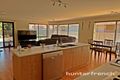 Property photo of 224 Merton Street Altona Meadows VIC 3028