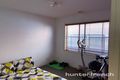 Property photo of 224 Merton Street Altona Meadows VIC 3028