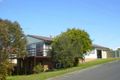 Property photo of 2 Glen Avenue Arcadia Vale NSW 2283
