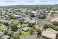 Property photo of 18 Power Street Harristown QLD 4350