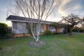 Property photo of 10 Phillip Street Traralgon VIC 3844