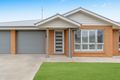 Property photo of 159 Aurora Street Temora NSW 2666