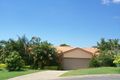 Property photo of 10 Holterman Court Mudgeeraba QLD 4213