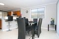 Property photo of 3 Sonya Close Jamisontown NSW 2750