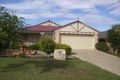 Property photo of 19 Hansford Street North Lakes QLD 4509