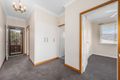 Property photo of 414 Brunker Road Adamstown Heights NSW 2289