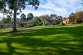 Property photo of 4 Edgar Street Drouin VIC 3818