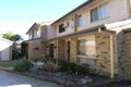 Property photo of 4/5 Maranda Street Shailer Park QLD 4128