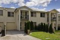 Property photo of 33 Empire Drive Hoppers Crossing VIC 3029