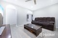 Property photo of 14 Rimington Court Hampton Park VIC 3976