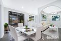 Property photo of 14 Rimington Court Hampton Park VIC 3976