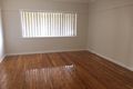 Property photo of 68 Smith Street Wentworthville NSW 2145