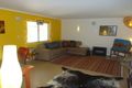 Property photo of 67 Kilgariff Crescent Sadadeen NT 0870