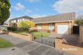 Property photo of 6 The Crossover Carnegie VIC 3163