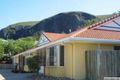 Property photo of 2/37 Jarnahill Drive Mount Coolum QLD 4573