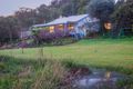Property photo of 348 Albany Highway Bedfordale WA 6112