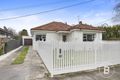 Property photo of 1109 Armstrong Street North Ballarat North VIC 3350