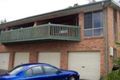 Property photo of 2 Kiama Place Merimbula NSW 2548
