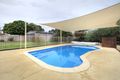 Property photo of 51 Juniper Way Forrestfield WA 6058