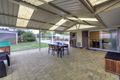 Property photo of 51 Juniper Way Forrestfield WA 6058