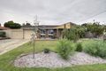 Property photo of 51 Juniper Way Forrestfield WA 6058