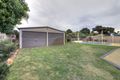 Property photo of 51 Juniper Way Forrestfield WA 6058
