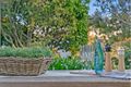 Property photo of 60 Porters Road Kenthurst NSW 2156