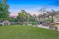 Property photo of 60 Porters Road Kenthurst NSW 2156
