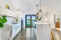 Property photo of 60 Porters Road Kenthurst NSW 2156