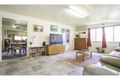 Property photo of 272 Dean Street Berserker QLD 4701