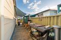 Property photo of 31/30 Mangano Place Wanneroo WA 6065
