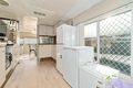 Property photo of 31/30 Mangano Place Wanneroo WA 6065