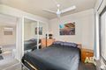 Property photo of 31/30 Mangano Place Wanneroo WA 6065