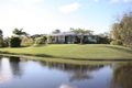 Property photo of 21 Ballantyne Court Glenview QLD 4553